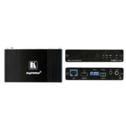 Kramer 4K60 4:4:4 HDMI RS232/IR Extended?Reach HDBT Tx