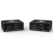 Kramer HDMI over DGKat 2.0 Twisted Pair Receiver