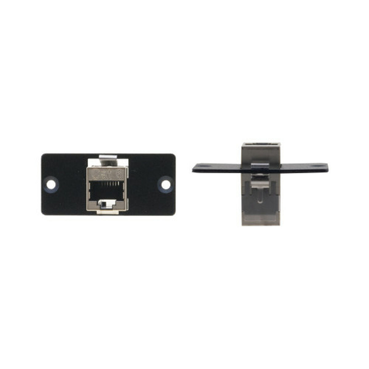 Kramer Wall Plate Insert - RJ-45