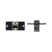 Kramer Wall Plate Insert - RJ-45