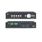 Kramer Compact 18G 4K HDR