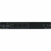 Kramer 4K60 4:4:4 4x1 HDMI Switcher