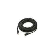 Fiber Optic LSHF- High speed HDMI cable-15,24m