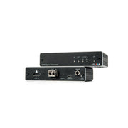 Kramer 4K60 4:4:4 HDMI Ultra-Reach MM fiber extender