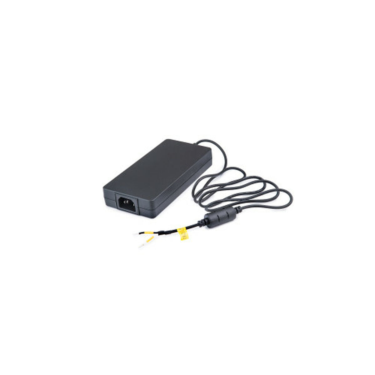 Kramer 20VDC/6A Desktop Power Supply