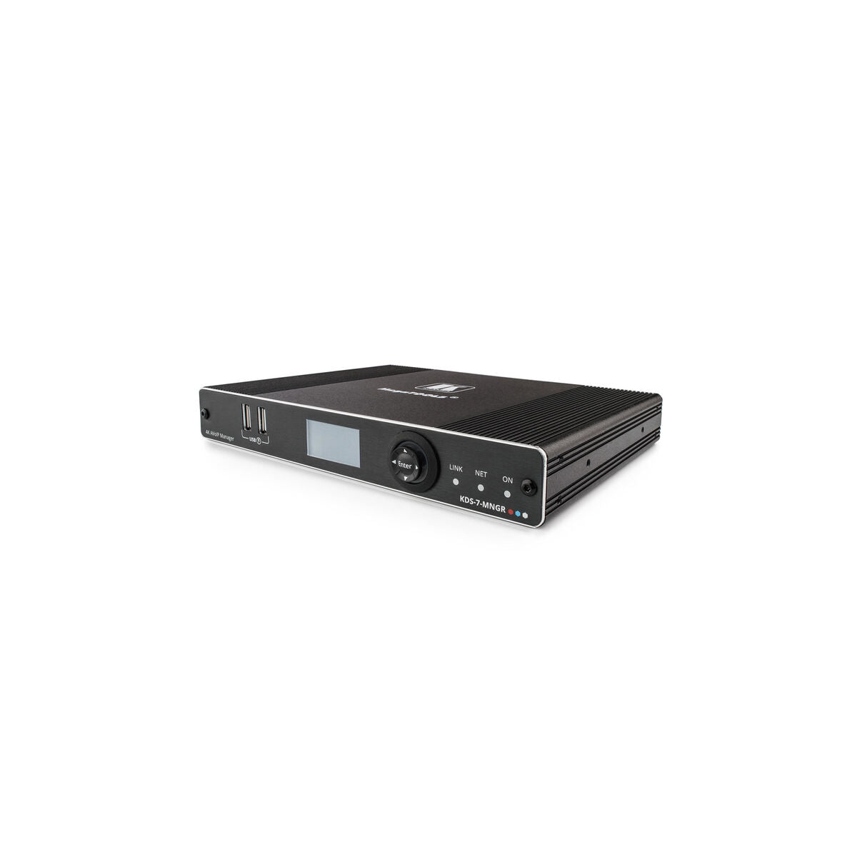 Kramer Standalone Manager of KDS-6X product family