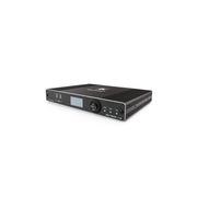 Kramer Standalone Manager of KDS-6X product family