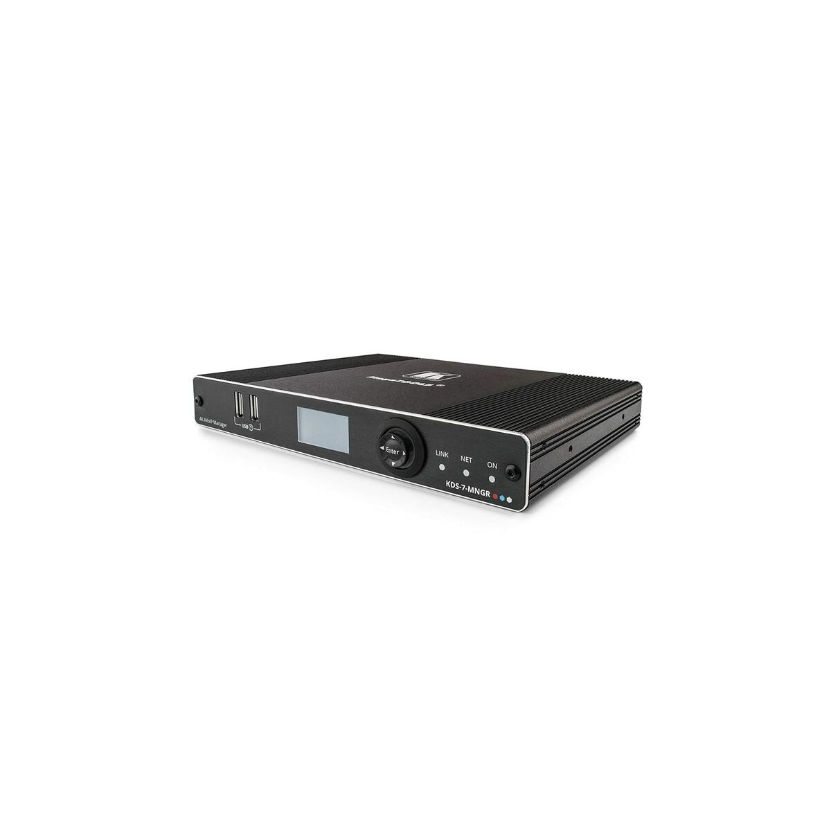 Kramer Standalone Manager of KDS-6X product family