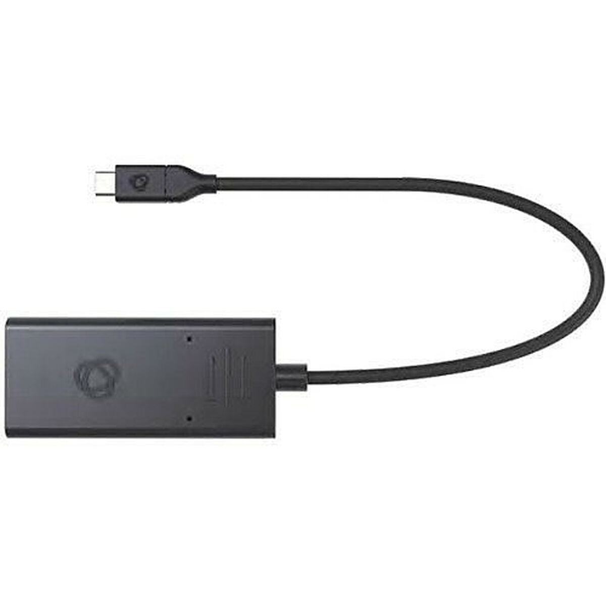 Kramer 97-04500066 USB C full features AOC cable-66ft
