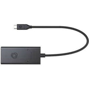 Kramer 97-04500066 USB C full features AOC cable-66ft