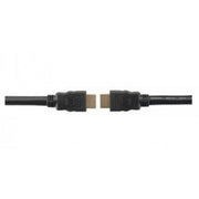 High speed HDMI cable with Ethernet - 91,44cm