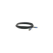 High speed HDMI cable with Ethernet - 3,048m