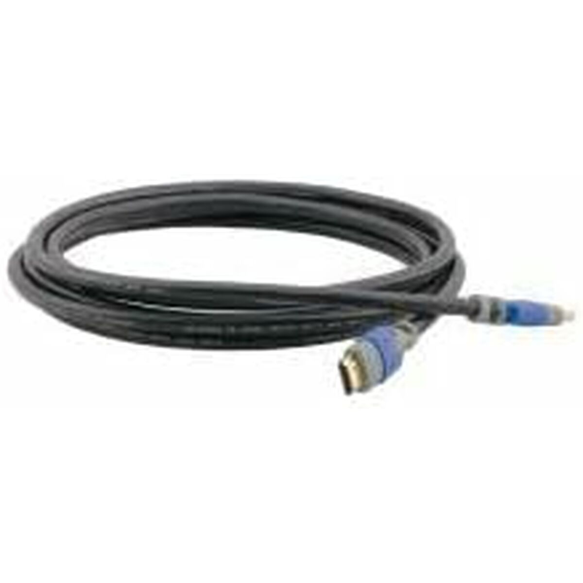 High speed HDMI cable with Ethernet - 3,048m