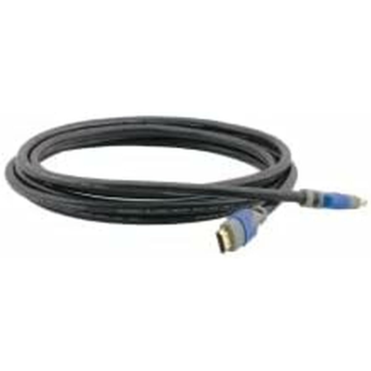 High speed HDMI cable with Ethernet - 4,572m