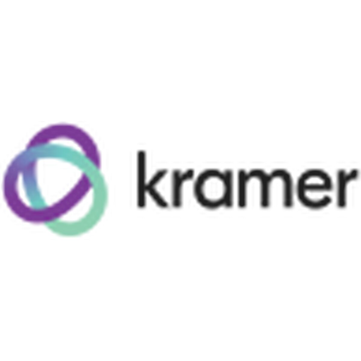 Kramer A USB 3.2 Gen 1, 5 GBps 100 meter receiver and hub for a USB 3.2 extension solution