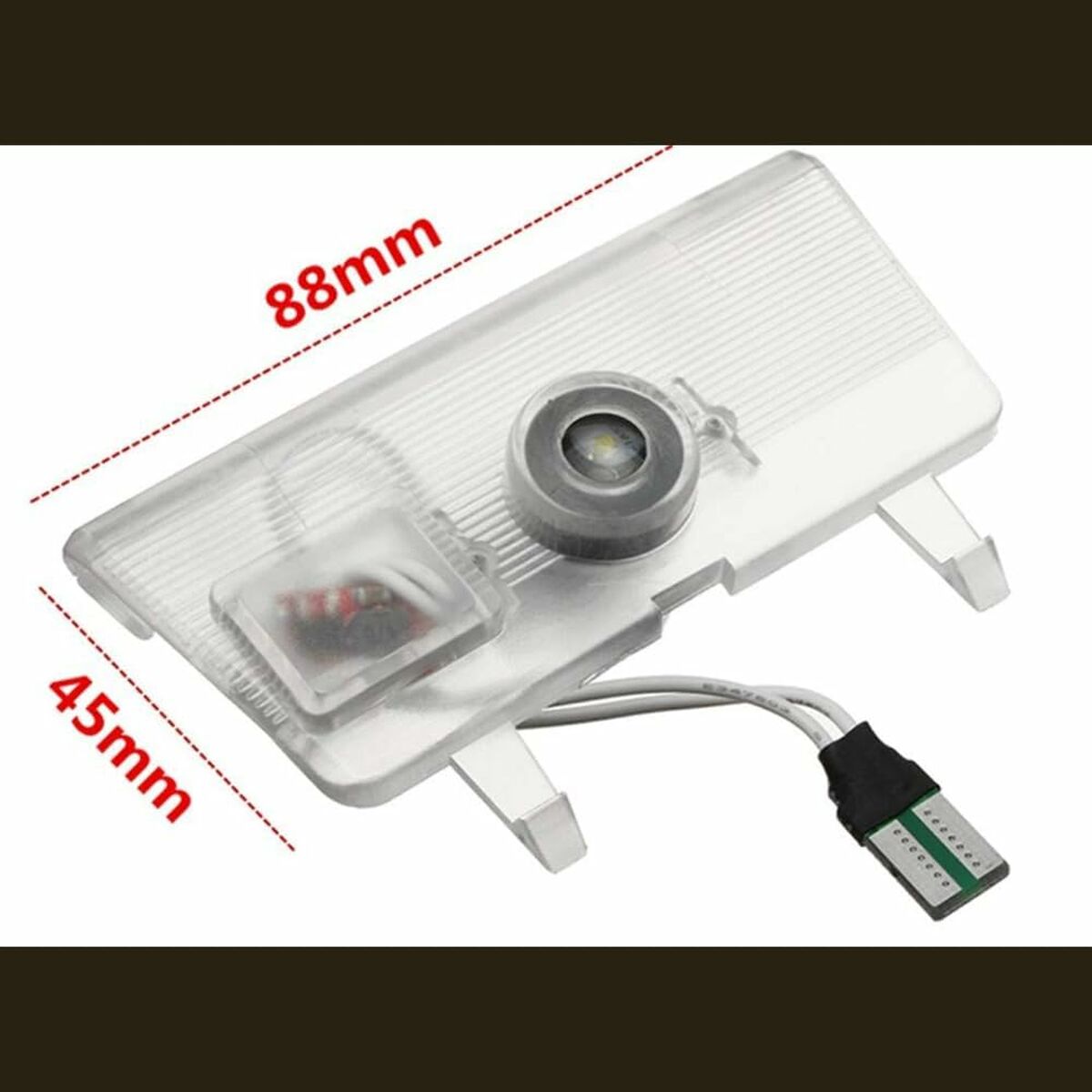 Kramer Flexible Full Feature USB C 3.2 Passive Cable , 1,8288m