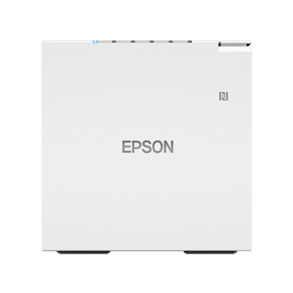 Epson TM-m30III 151 : Wi-Fi+Bluetooth