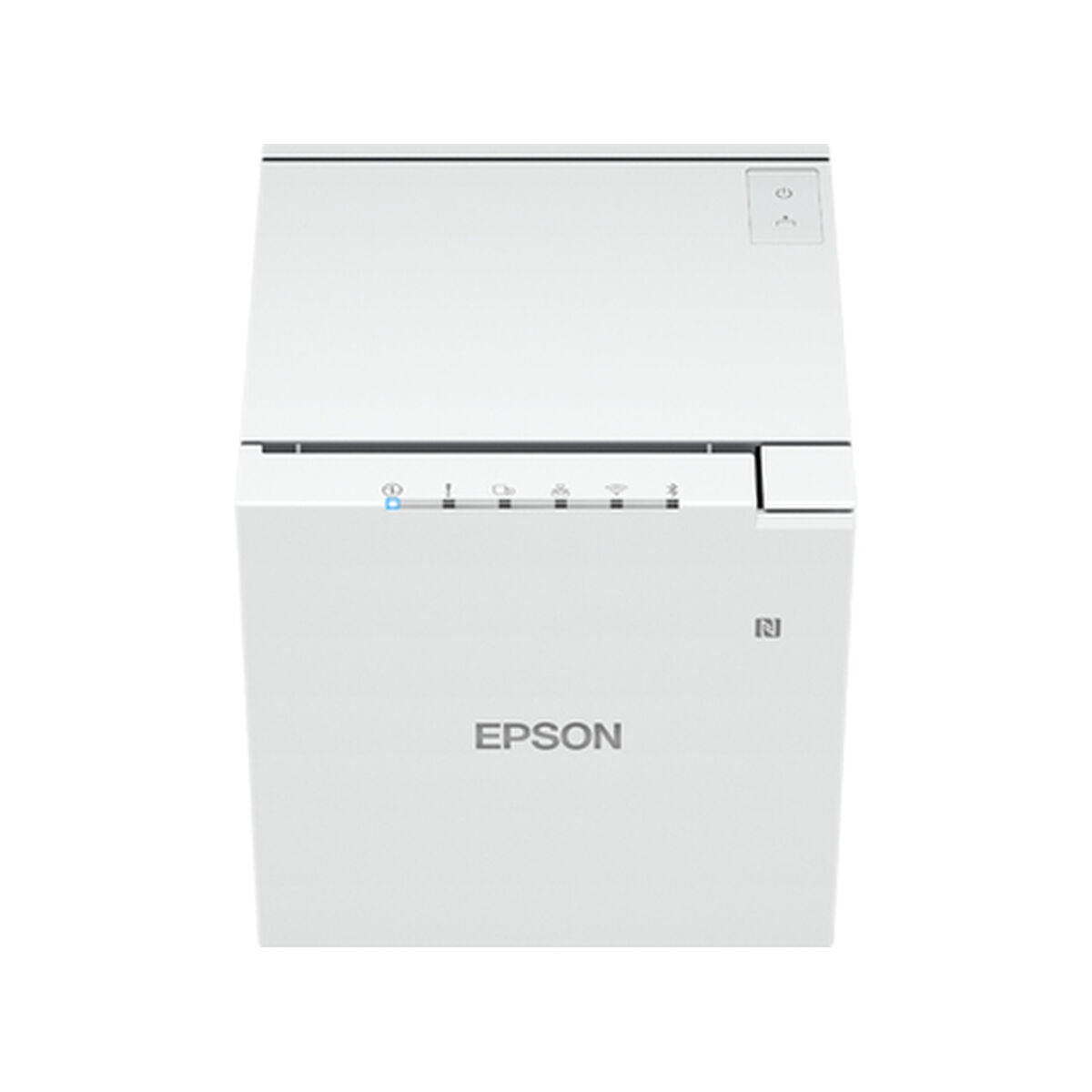Epson TM-m30III 151 : Wi-Fi+Bluetooth
