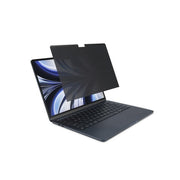 MagPro" Elite Privacy Screen for MacBook