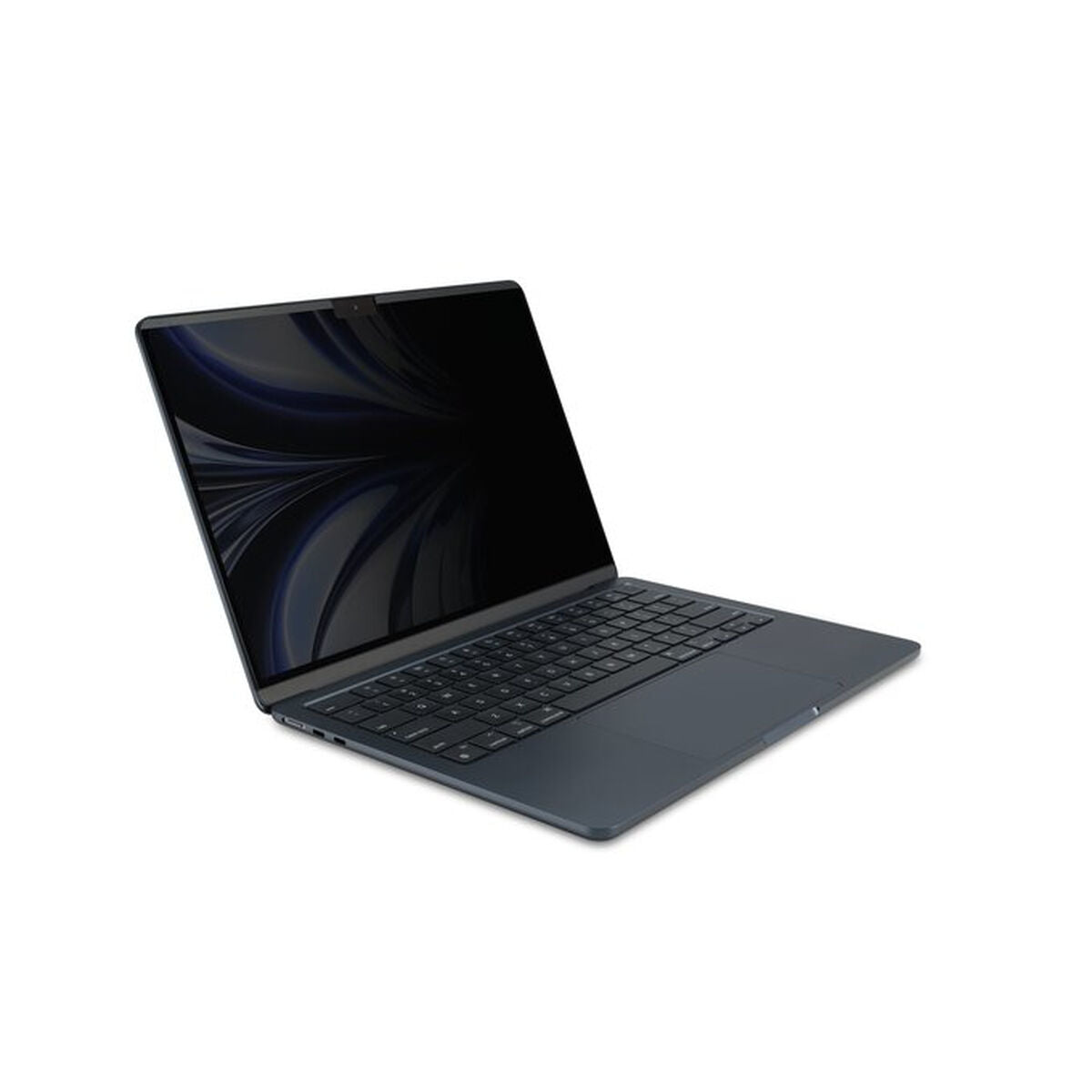 MagPro" Elite Privacy Screen for MacBook