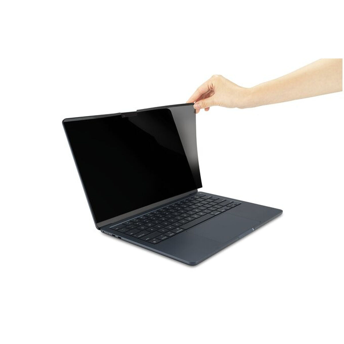 MagPro" Elite Privacy Screen for MacBook