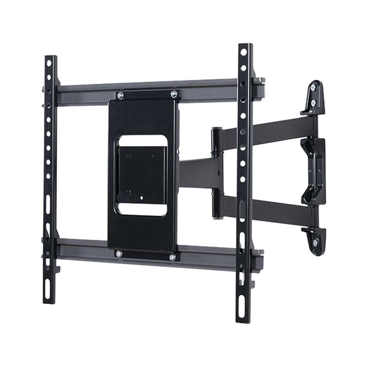 VENTRY - Ultra-Slim Universal Flat Scree