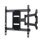 VENTRY - Ultra-Slim Universal Flat Scree