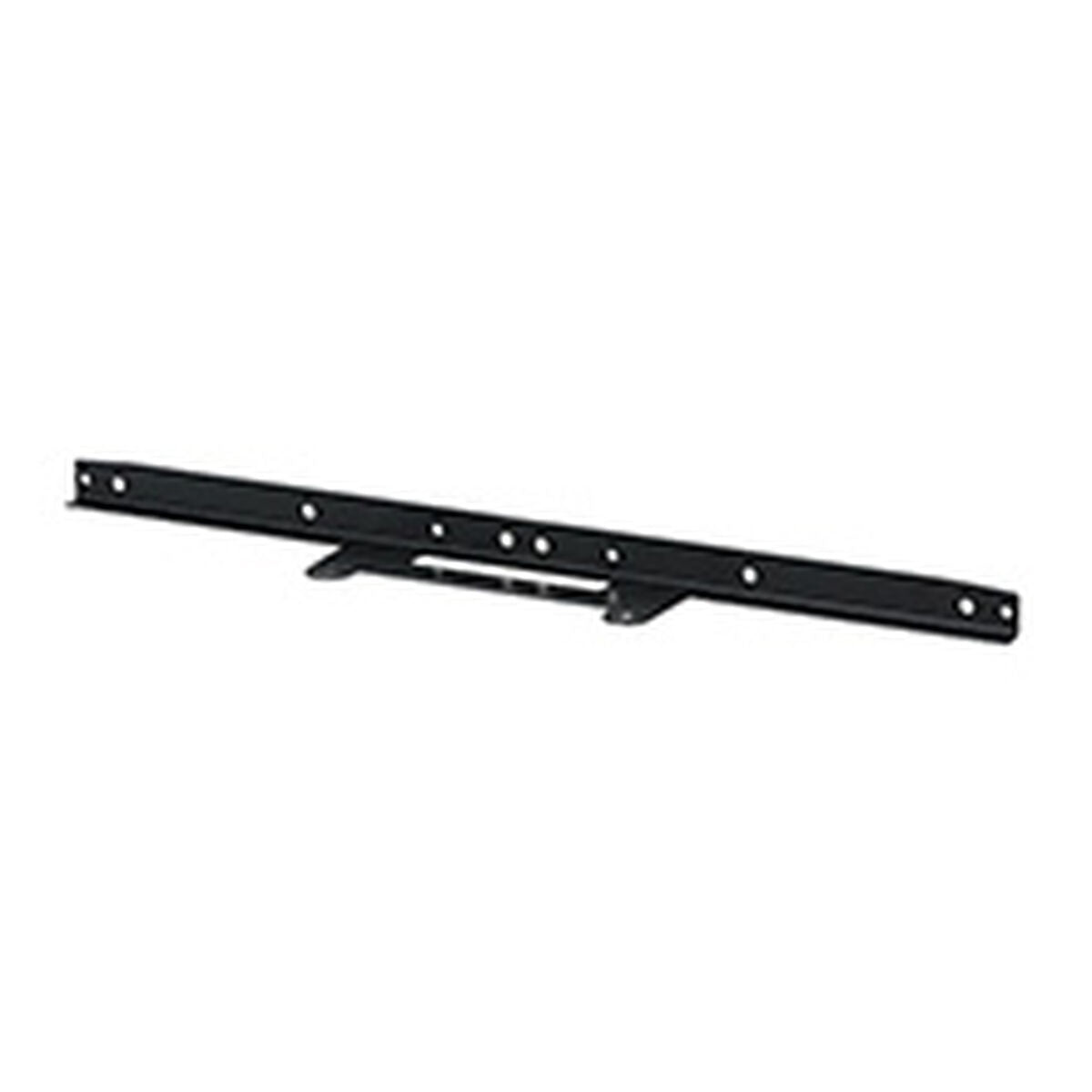 Mounting Plate for Logitech Rally Range