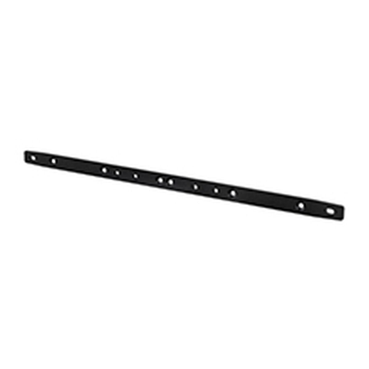 Mounting Plate for Dual Logitech Rally P