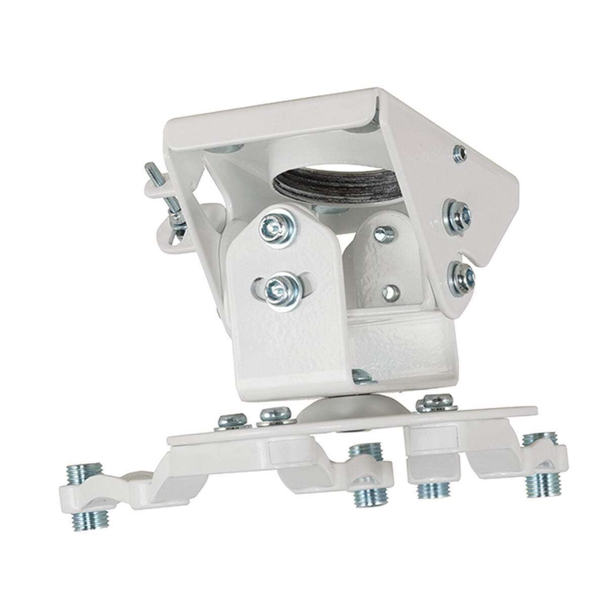 SYSTEM 2 - Universal Projector Ceiling M