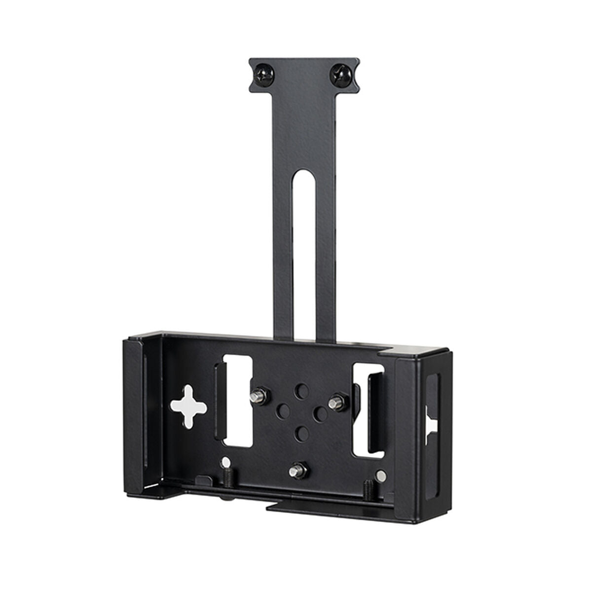 Mounting Cradle for Mersive Solstice Pod
