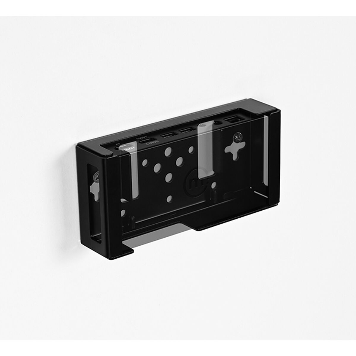 Mounting Cradle for Mersive Solstice Pod