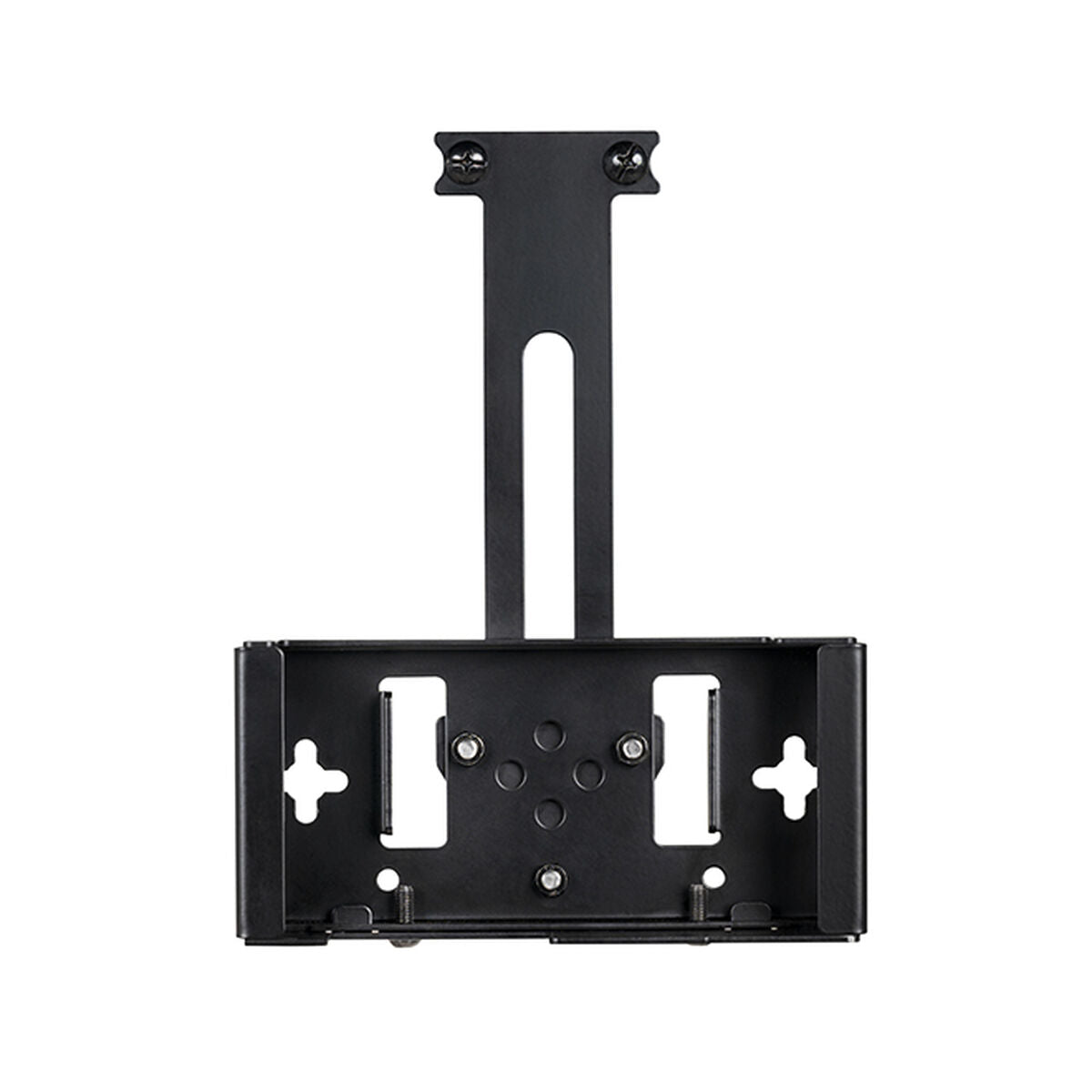 Mounting Cradle for Mersive Solstice Pod