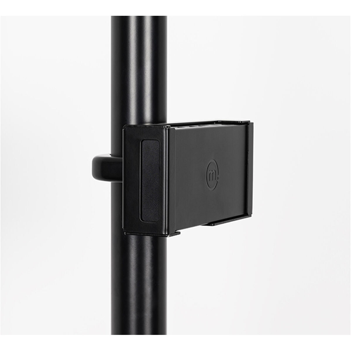 Mounting Cradle for Mersive Solstice Pod