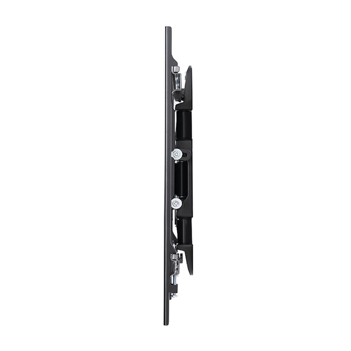 VENTRY - Ultra-Slim Universal Flat Scree
