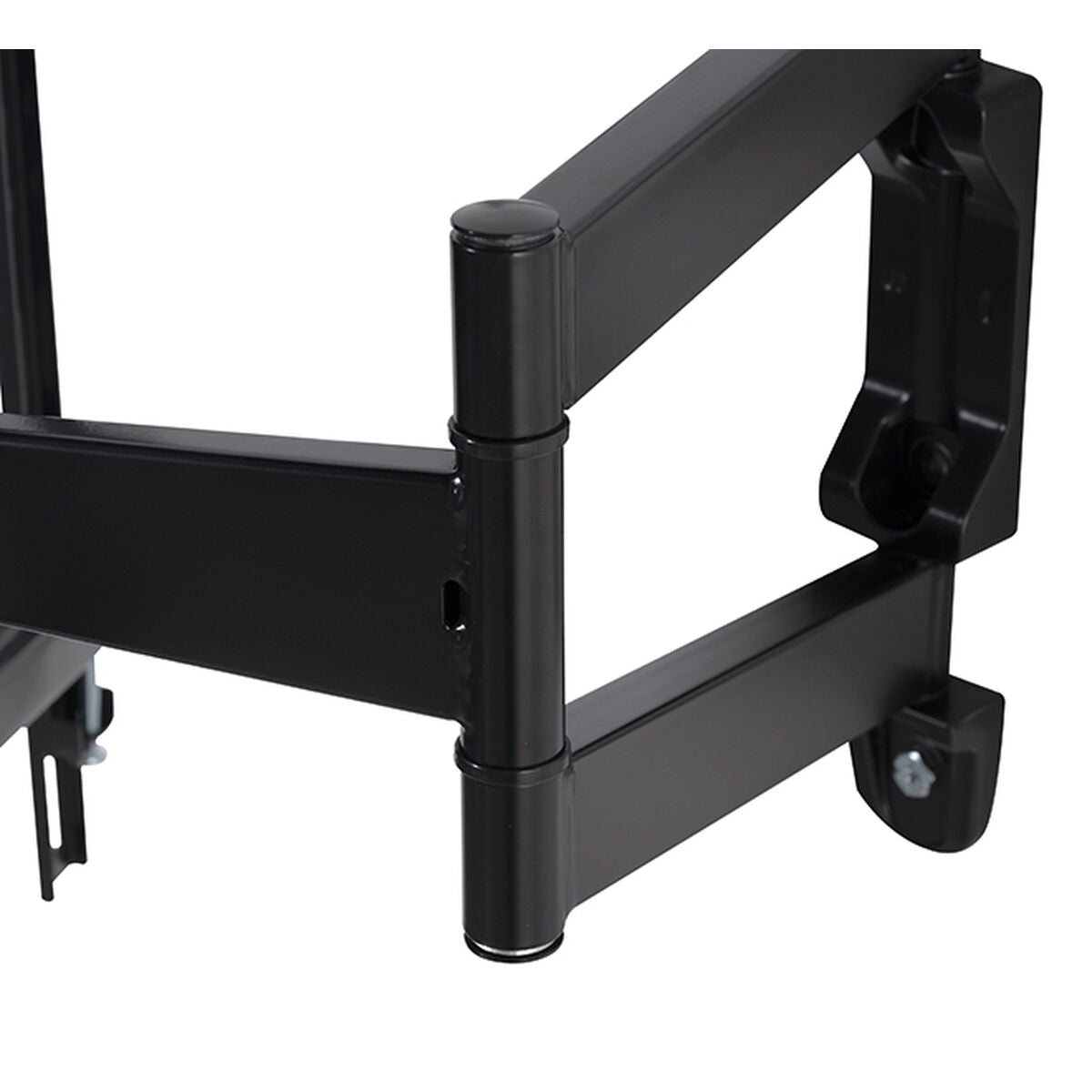 VENTRY - Ultra-Slim Universal Flat Scree