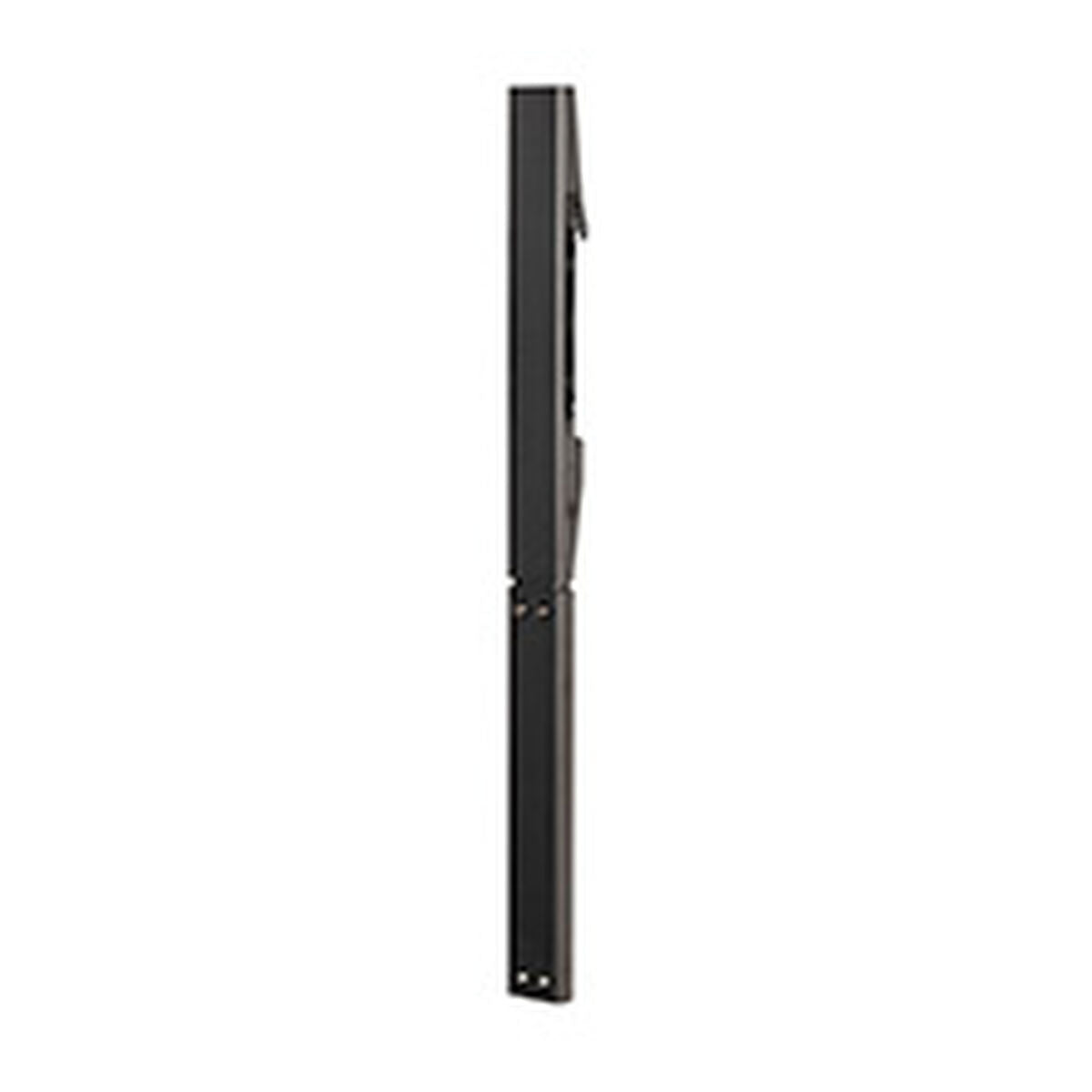 Adjustable Accessory Mounting Arm for BT
