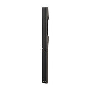 Adjustable Accessory Mounting Arm for BT