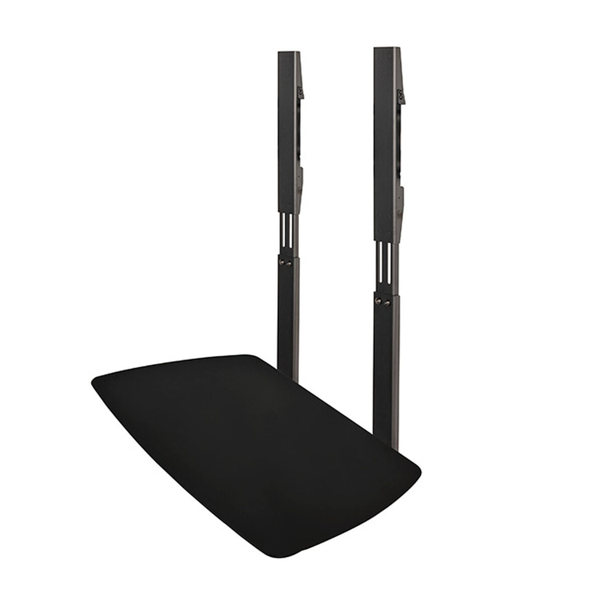 Adjustable Accessory Mounting Arm for BT