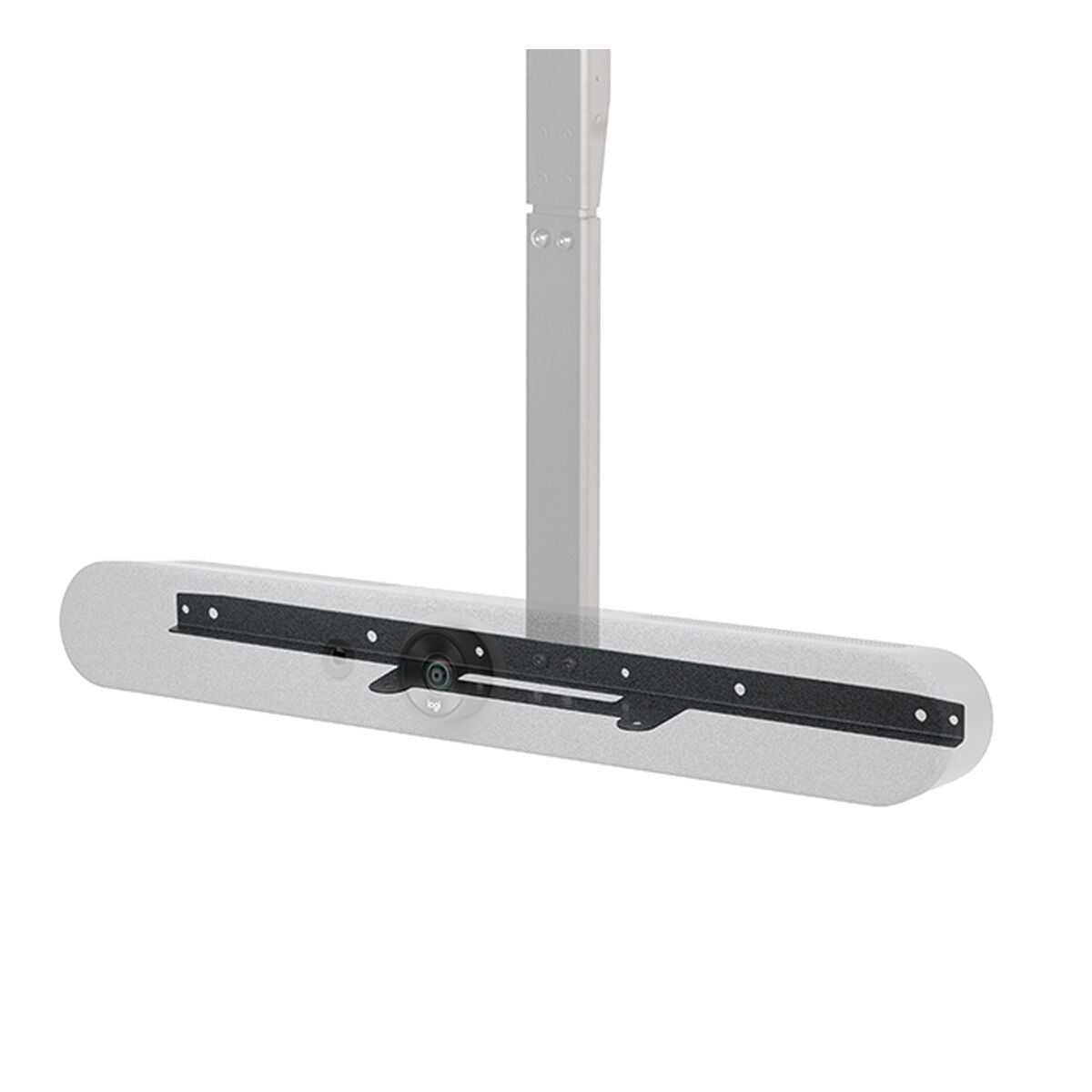 Mounting Plate for Logitech Rally Range