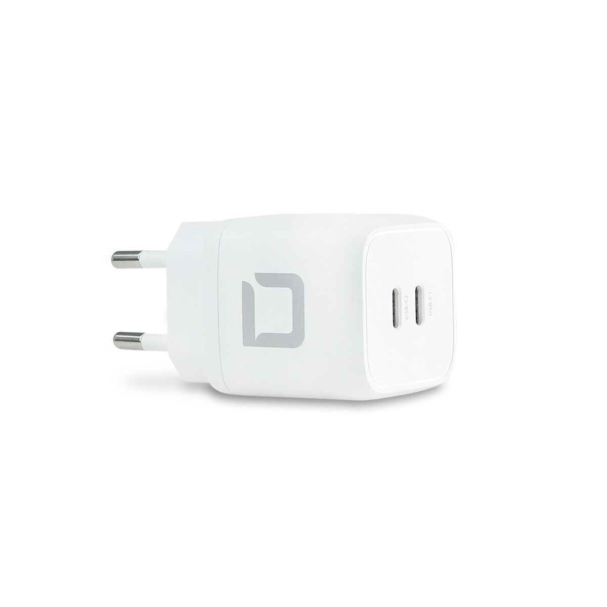 Travel Tablet Charger COMFORT USB-C 45W