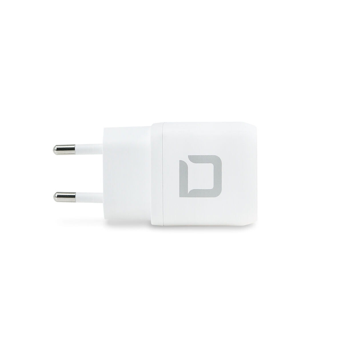 Travel Tablet Charger COMFORT USB-C 45W