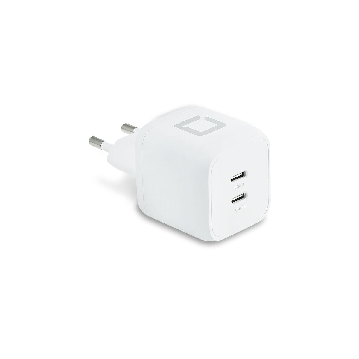 Travel Tablet Charger COMFORT USB-C 45W