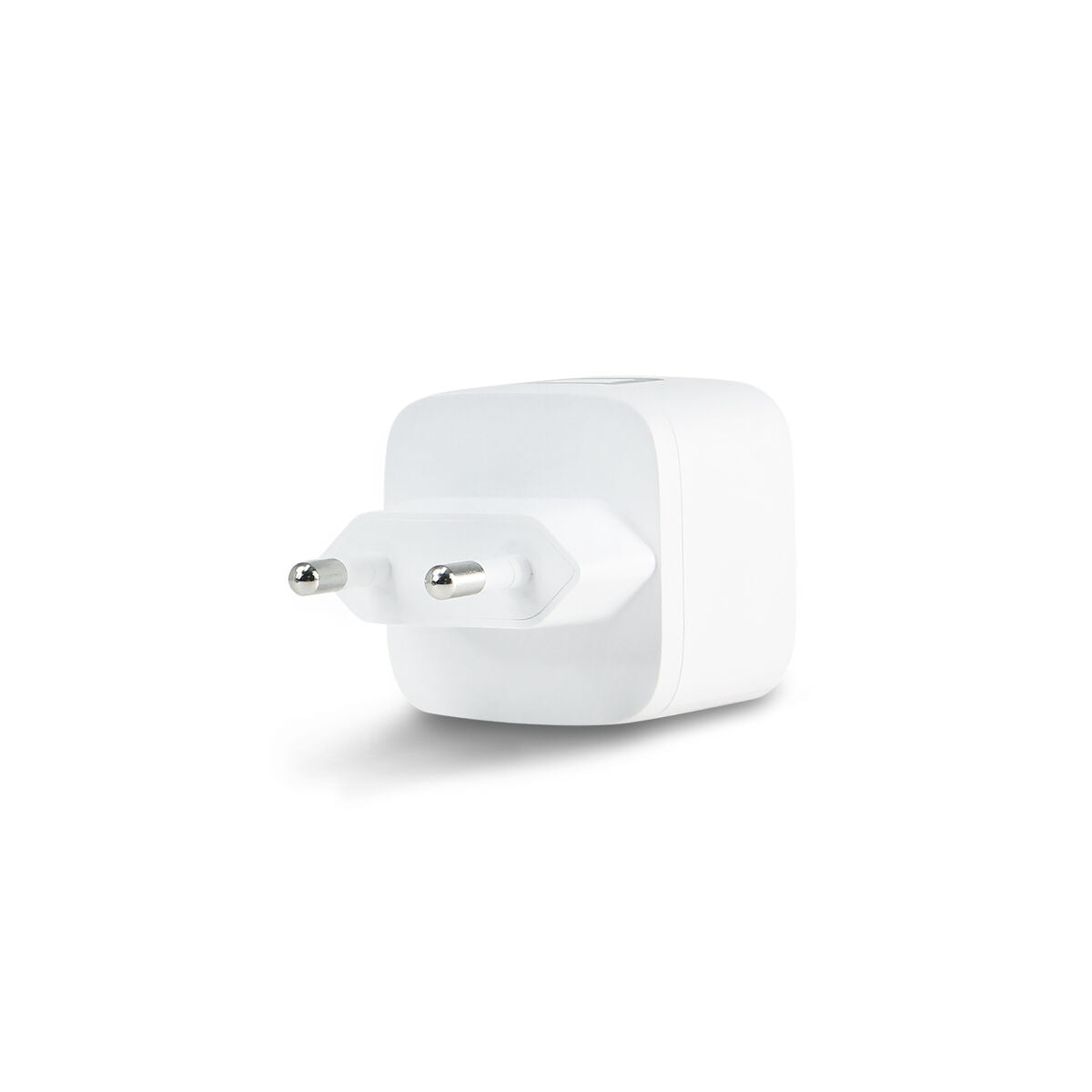 Travel Tablet Charger COMFORT USB-C 45W