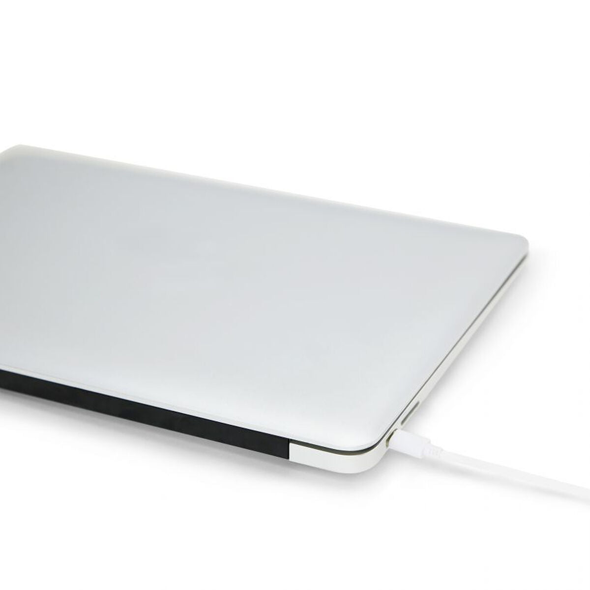 Travel Tablet Charger COMFORT USB-C 45W