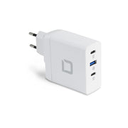 Travel Laptop GaN Charger Universal PRO