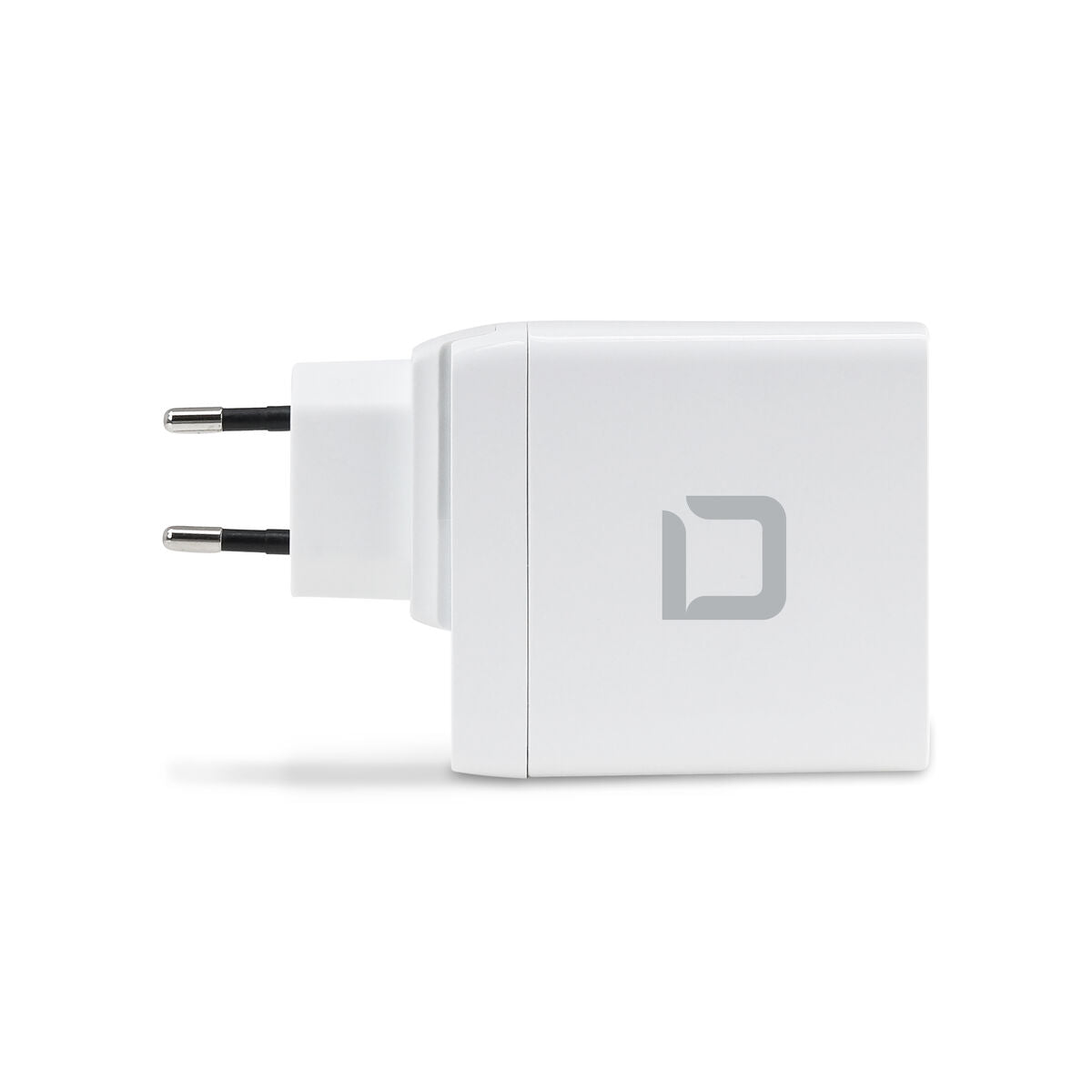 Travel Laptop GaN Charger Universal PRO