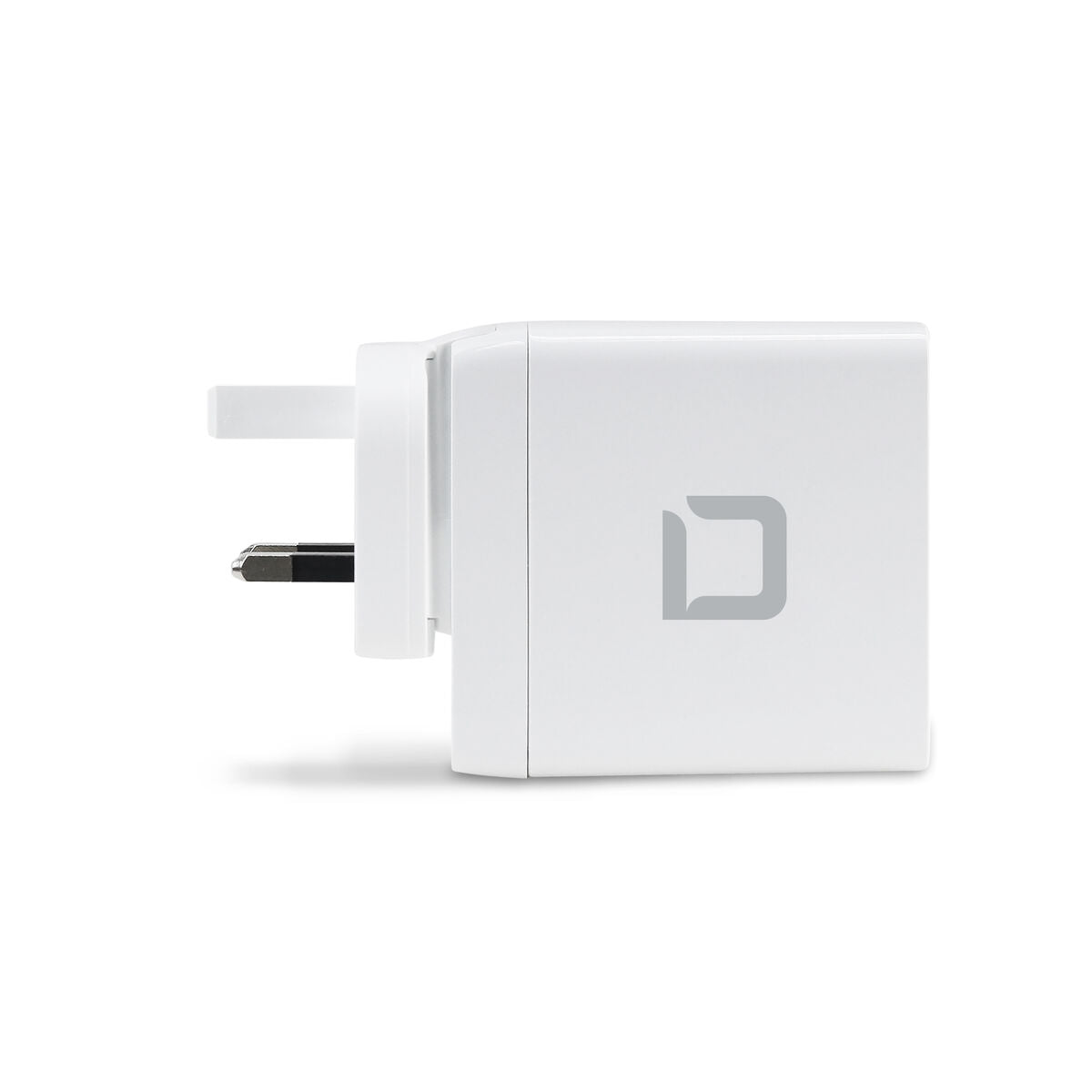 Travel Laptop GaN Charger Universal PRO