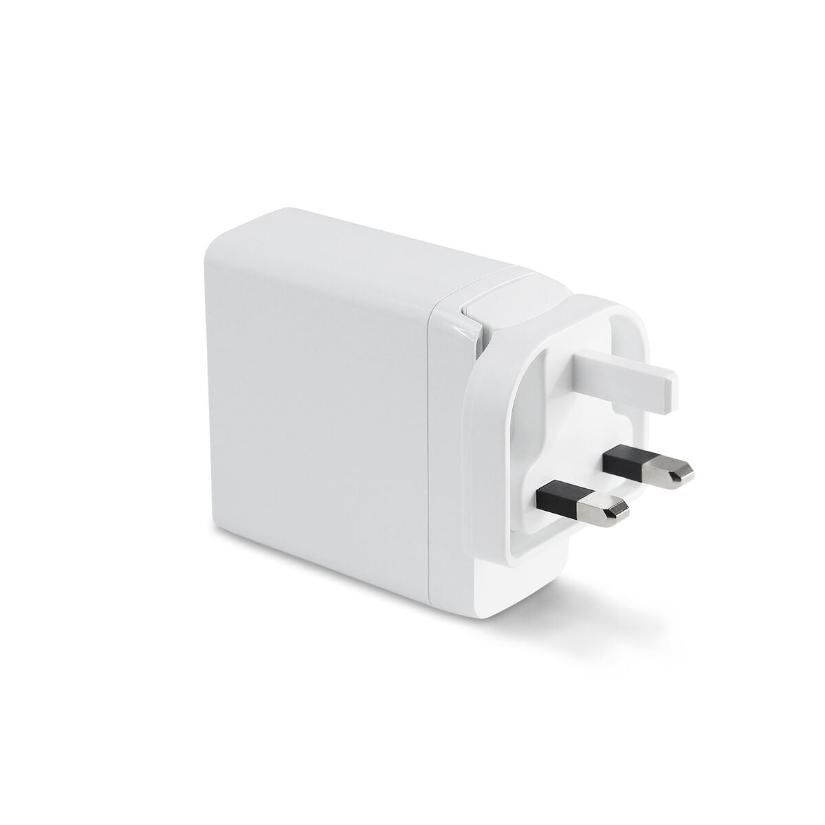 Travel Laptop GaN Charger Universal PRO