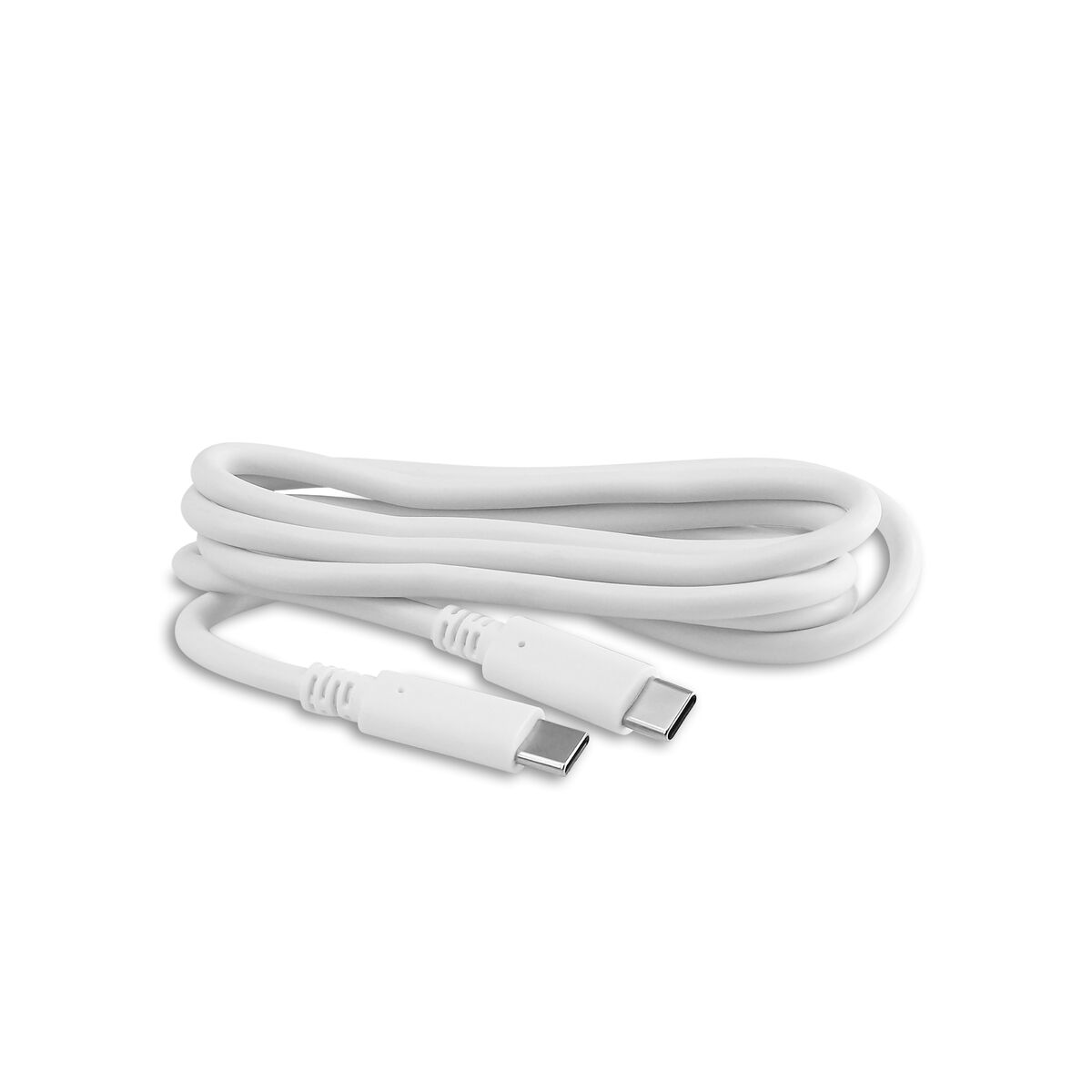 Travel Laptop GaN Charger Universal PRO